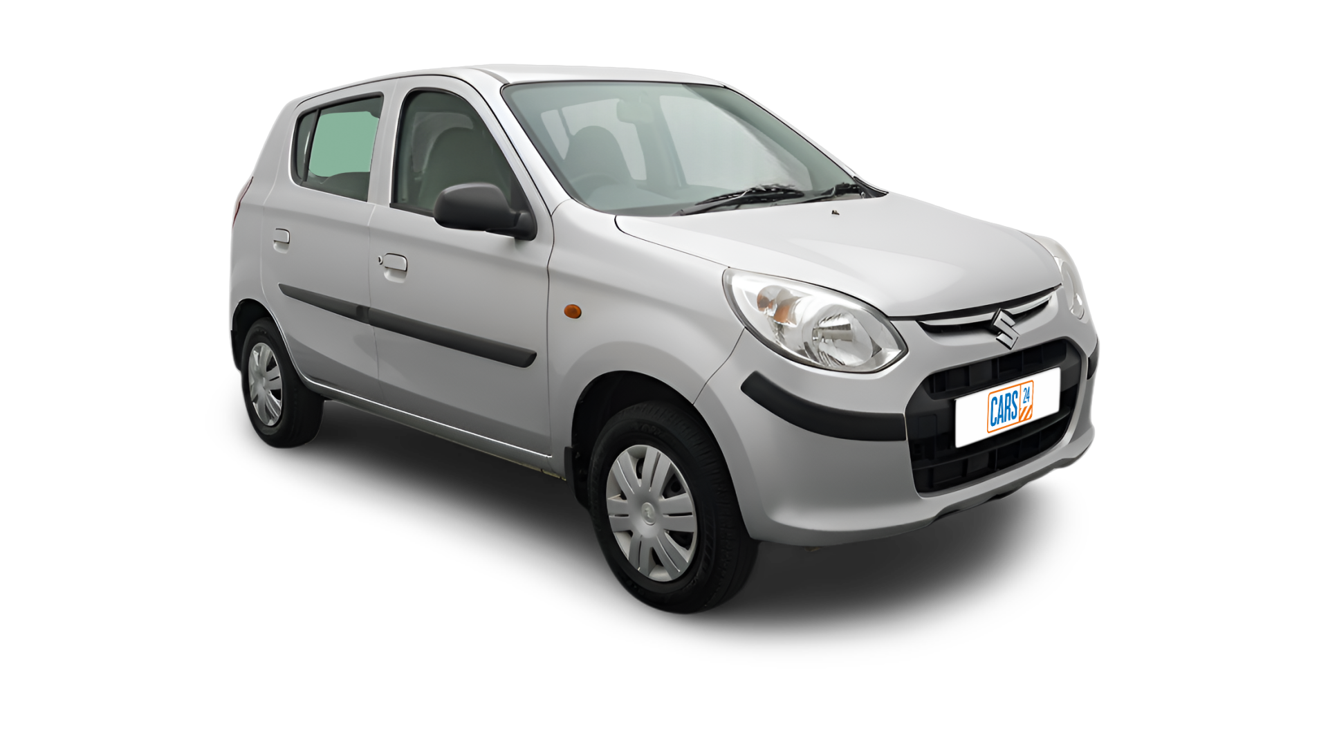 Maruti Alto 800-img